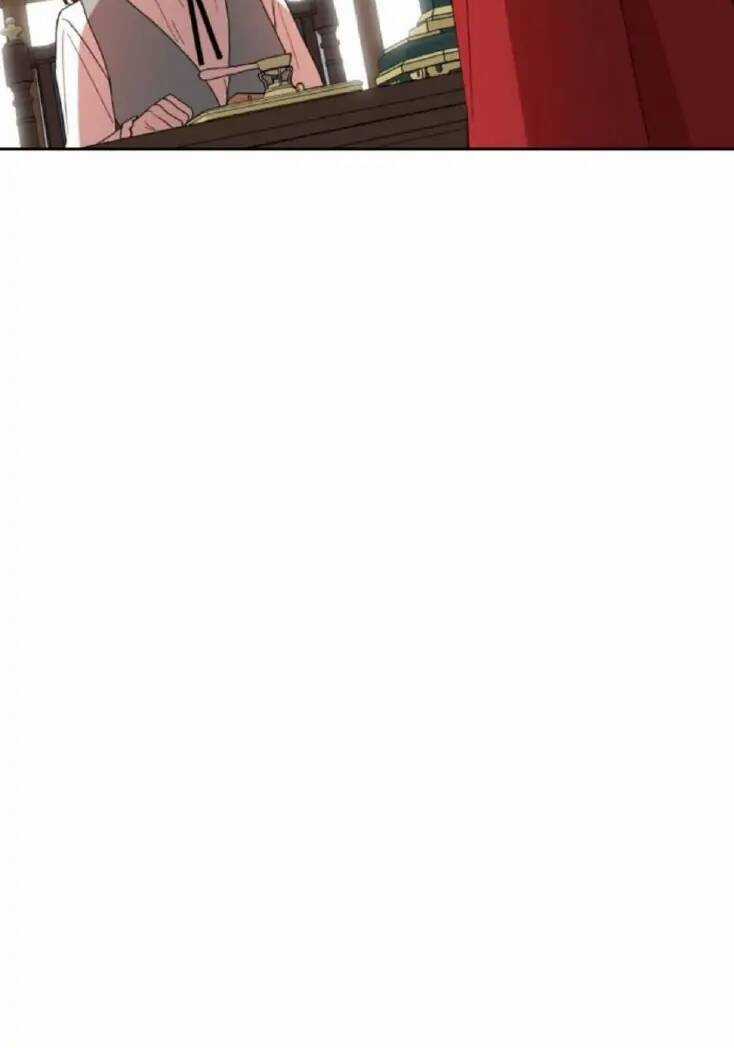 Ta Muốn Biến Phu Quân Thành Bá Chủ Chapter 61 trang 42