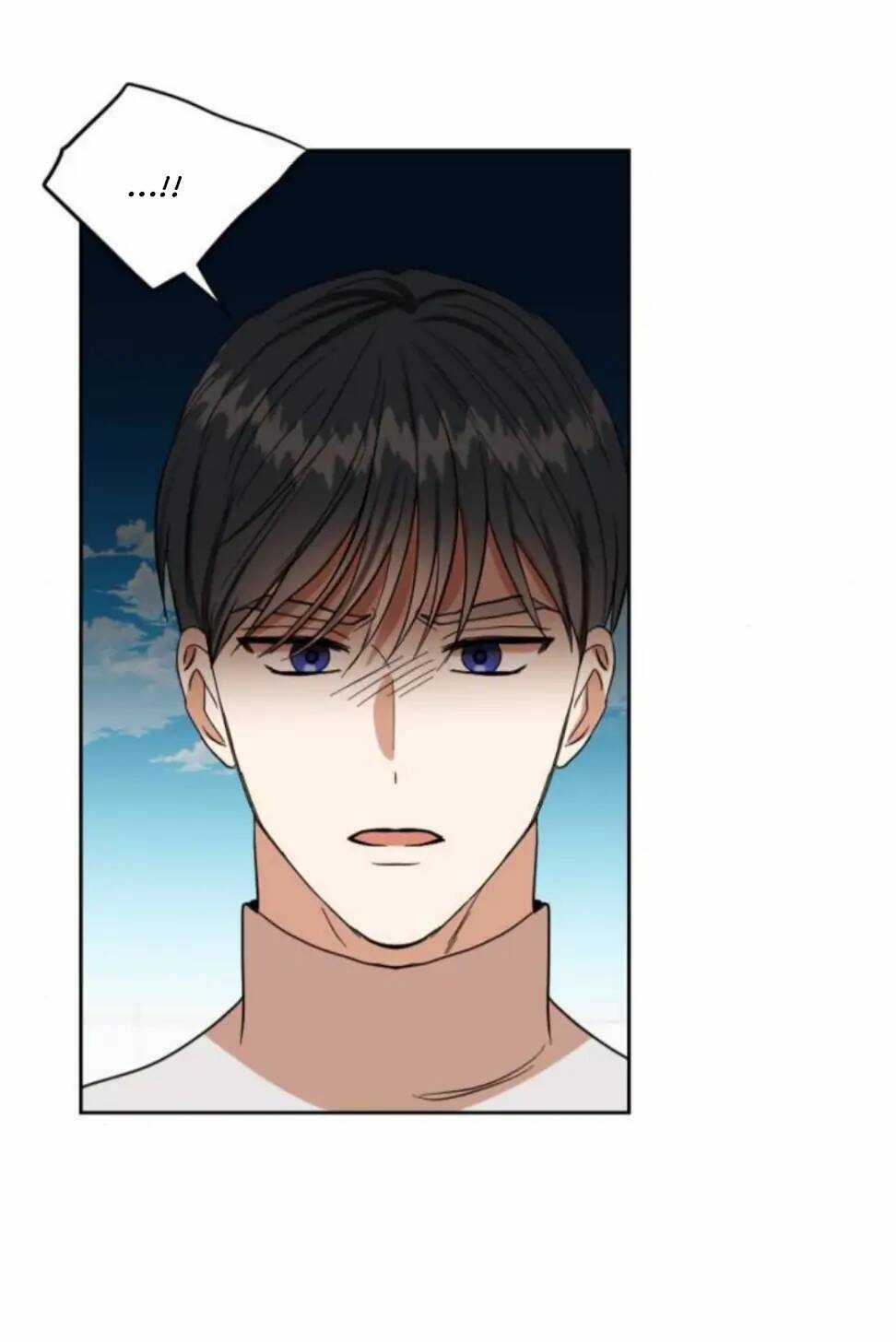 Ta Muốn Biến Phu Quân Thành Bá Chủ Chapter 61 trang 45