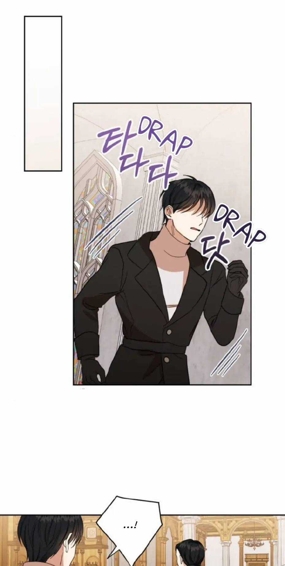 Ta Muốn Biến Phu Quân Thành Bá Chủ Chapter 61 trang 47