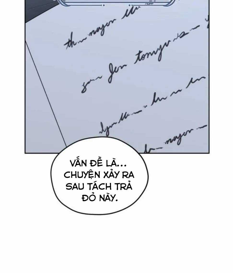 Ta Muốn Biến Phu Quân Thành Bá Chủ Chapter 61 trang 5