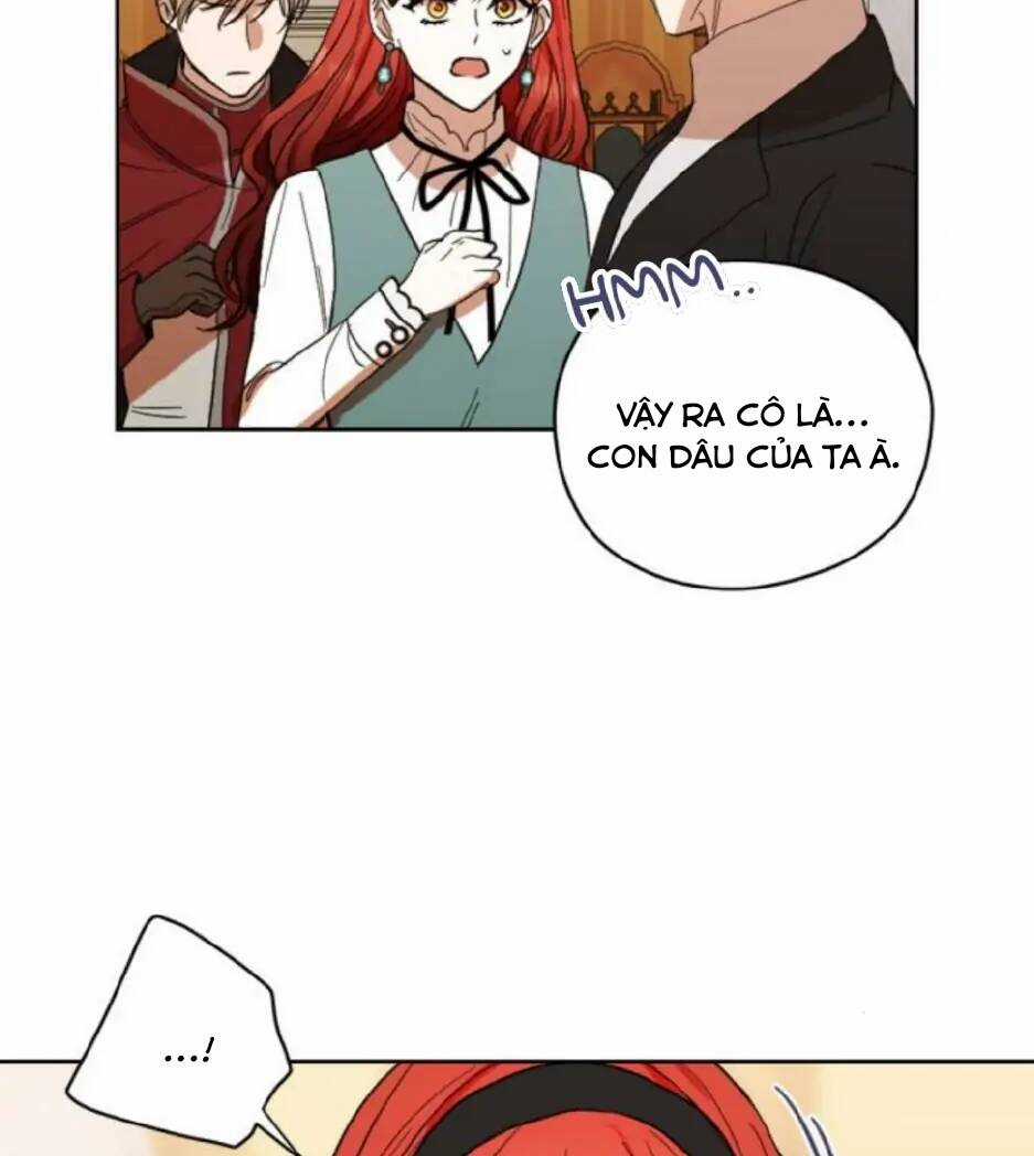 Ta Muốn Biến Phu Quân Thành Bá Chủ Chapter 61 trang 50