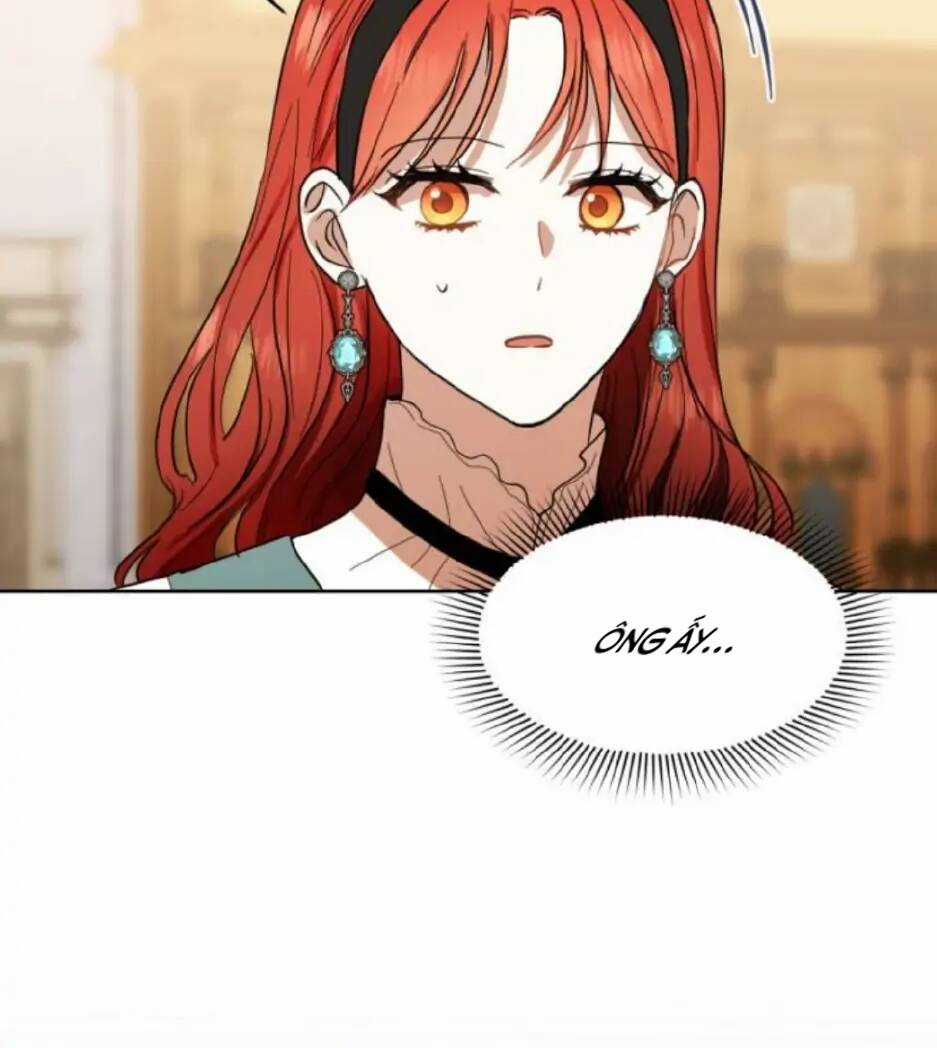 Ta Muốn Biến Phu Quân Thành Bá Chủ Chapter 61 trang 51