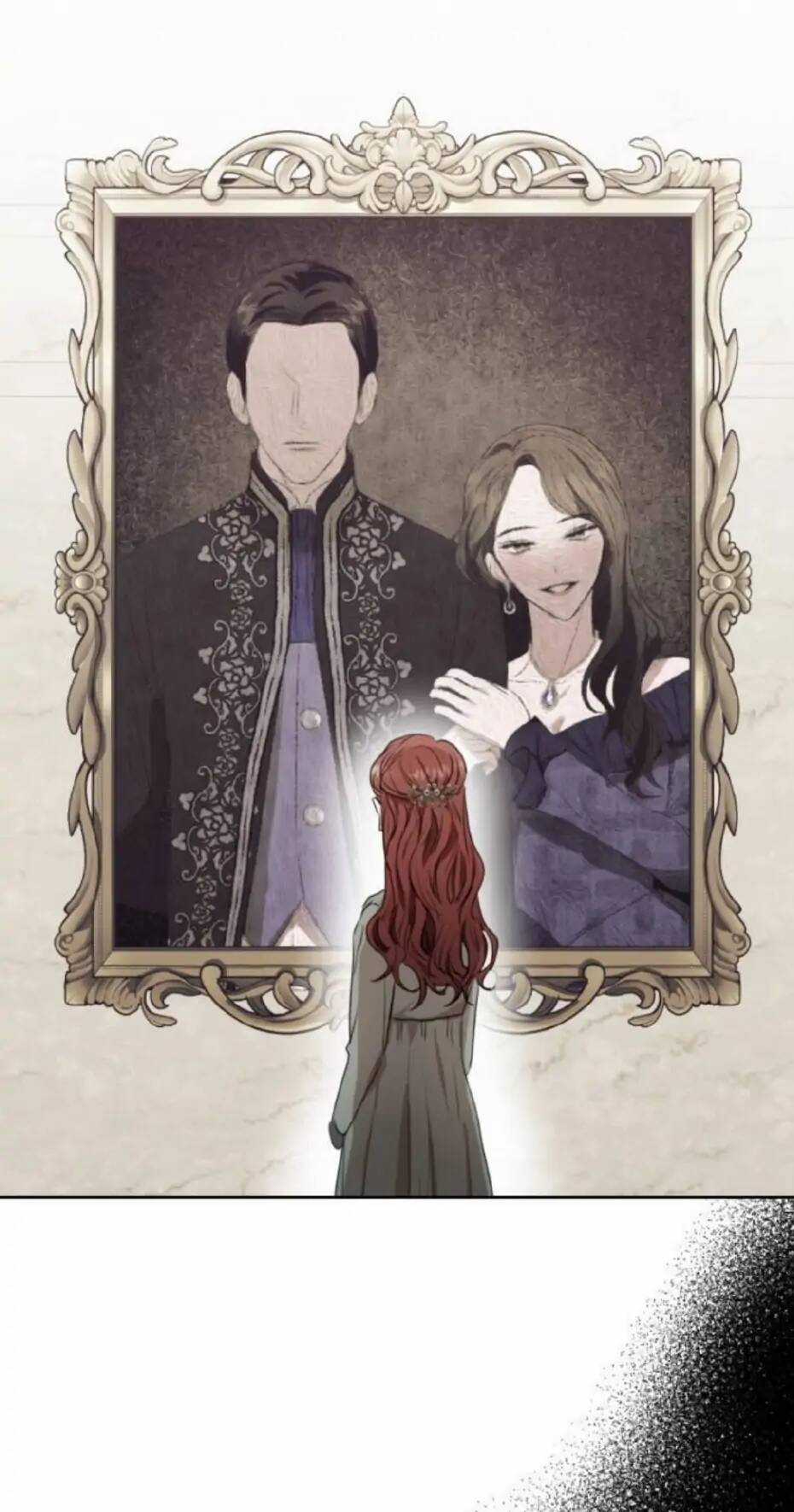 Ta Muốn Biến Phu Quân Thành Bá Chủ Chapter 61 trang 52