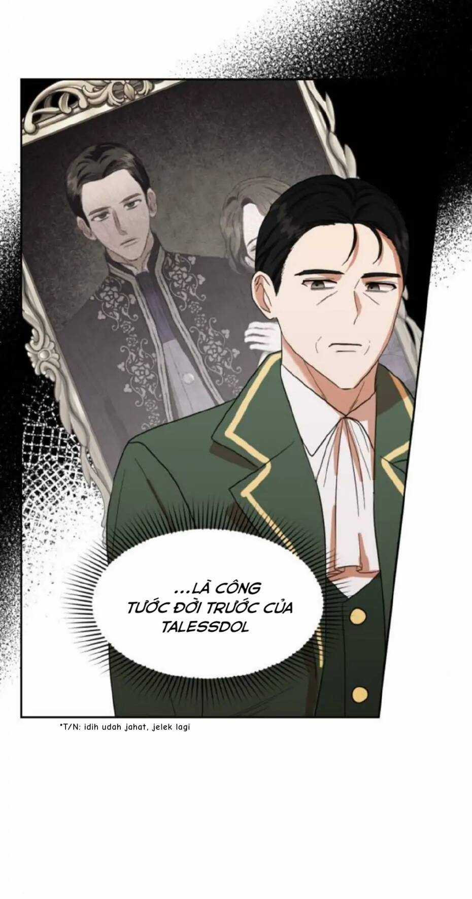 Ta Muốn Biến Phu Quân Thành Bá Chủ Chapter 61 trang 53