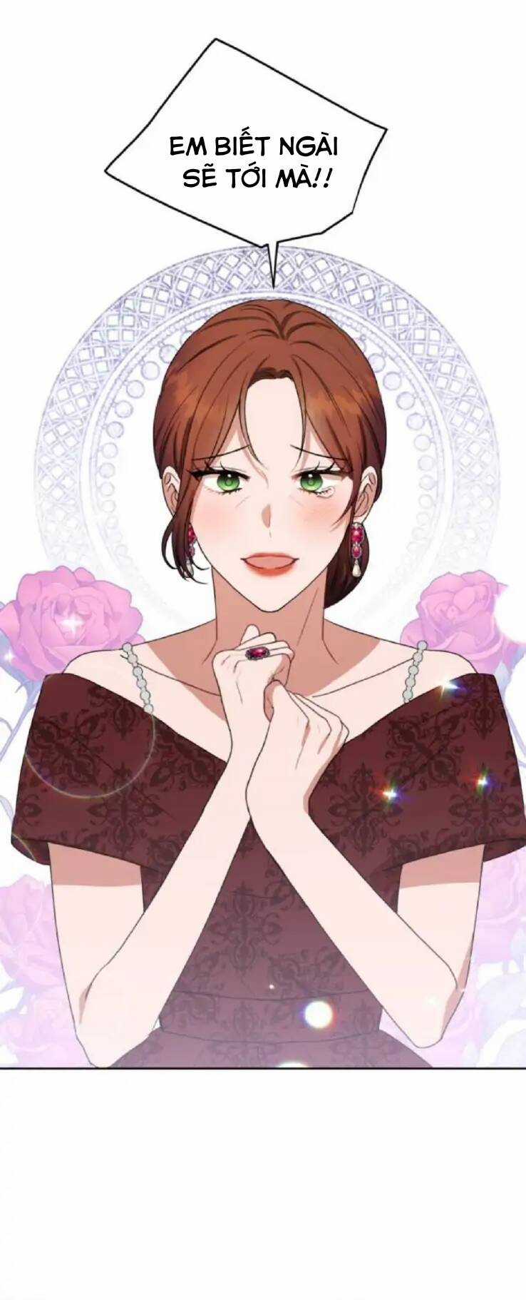 Ta Muốn Biến Phu Quân Thành Bá Chủ Chapter 61 trang 56