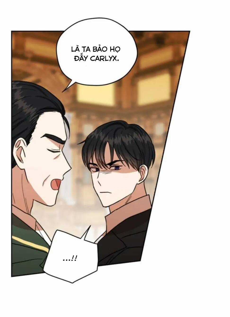 Ta Muốn Biến Phu Quân Thành Bá Chủ Chapter 61 trang 58