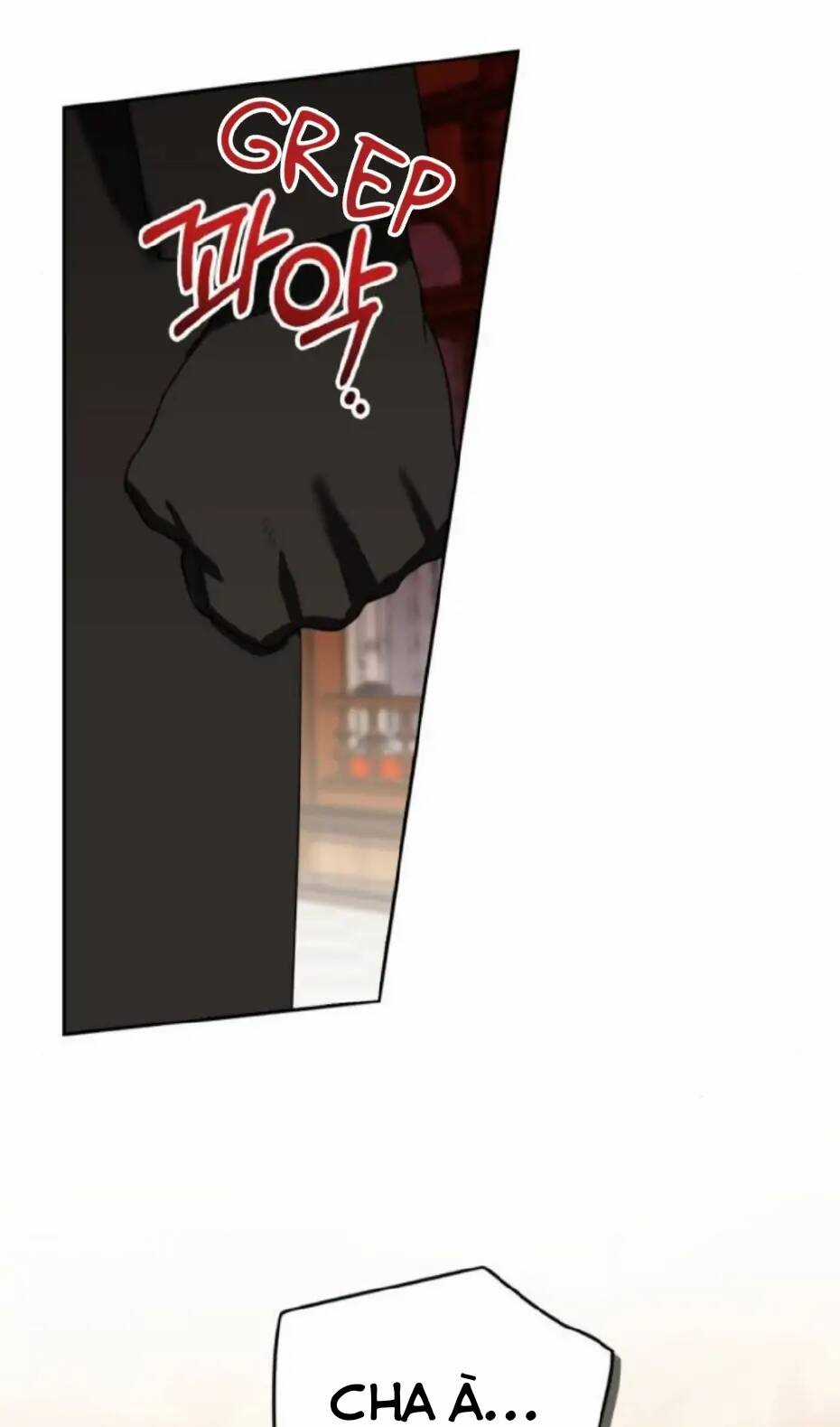 Ta Muốn Biến Phu Quân Thành Bá Chủ Chapter 61 trang 60