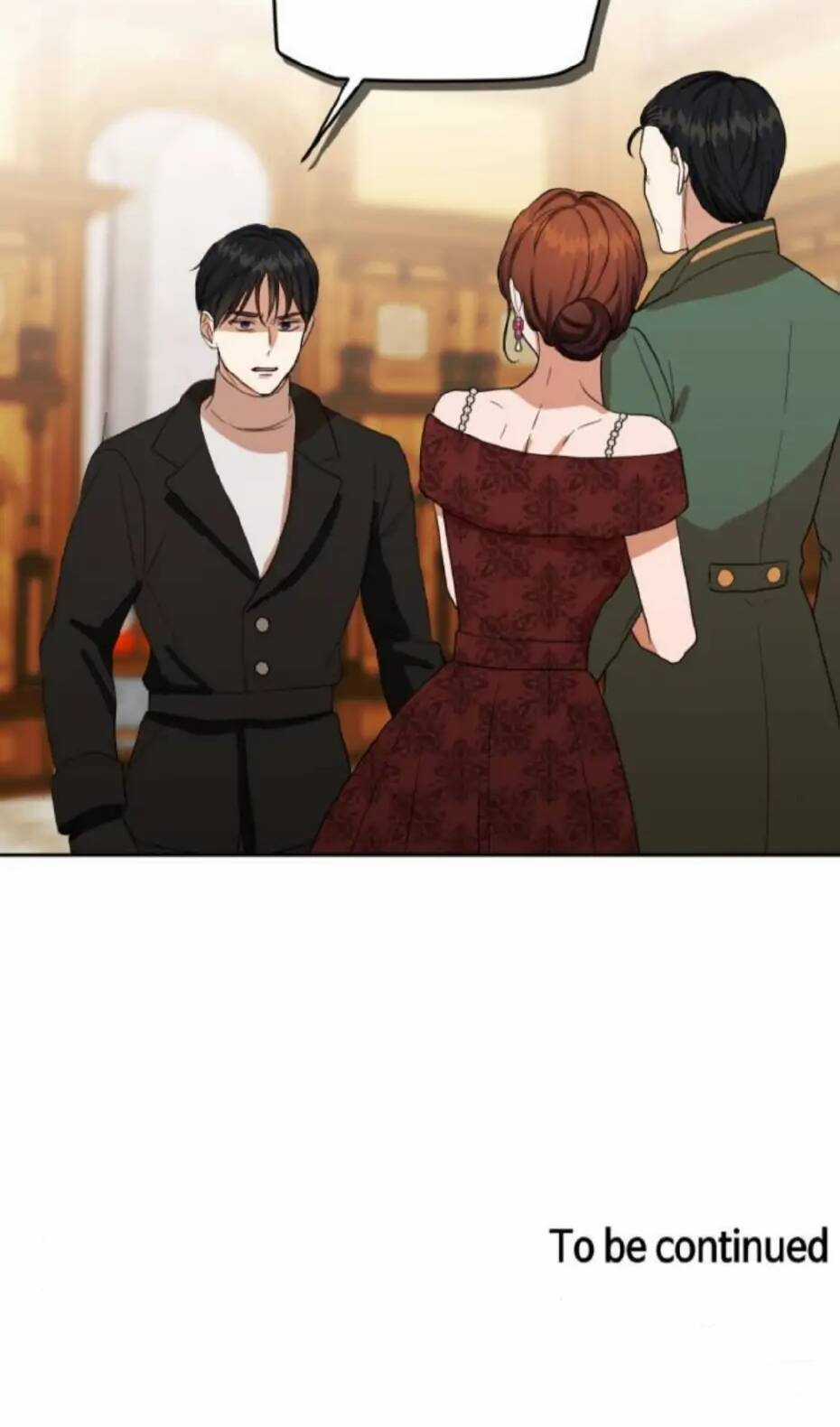 Ta Muốn Biến Phu Quân Thành Bá Chủ Chapter 61 trang 61