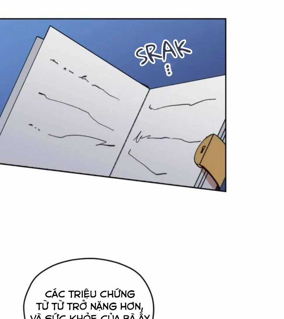 Ta Muốn Biến Phu Quân Thành Bá Chủ Chapter 61 trang 7