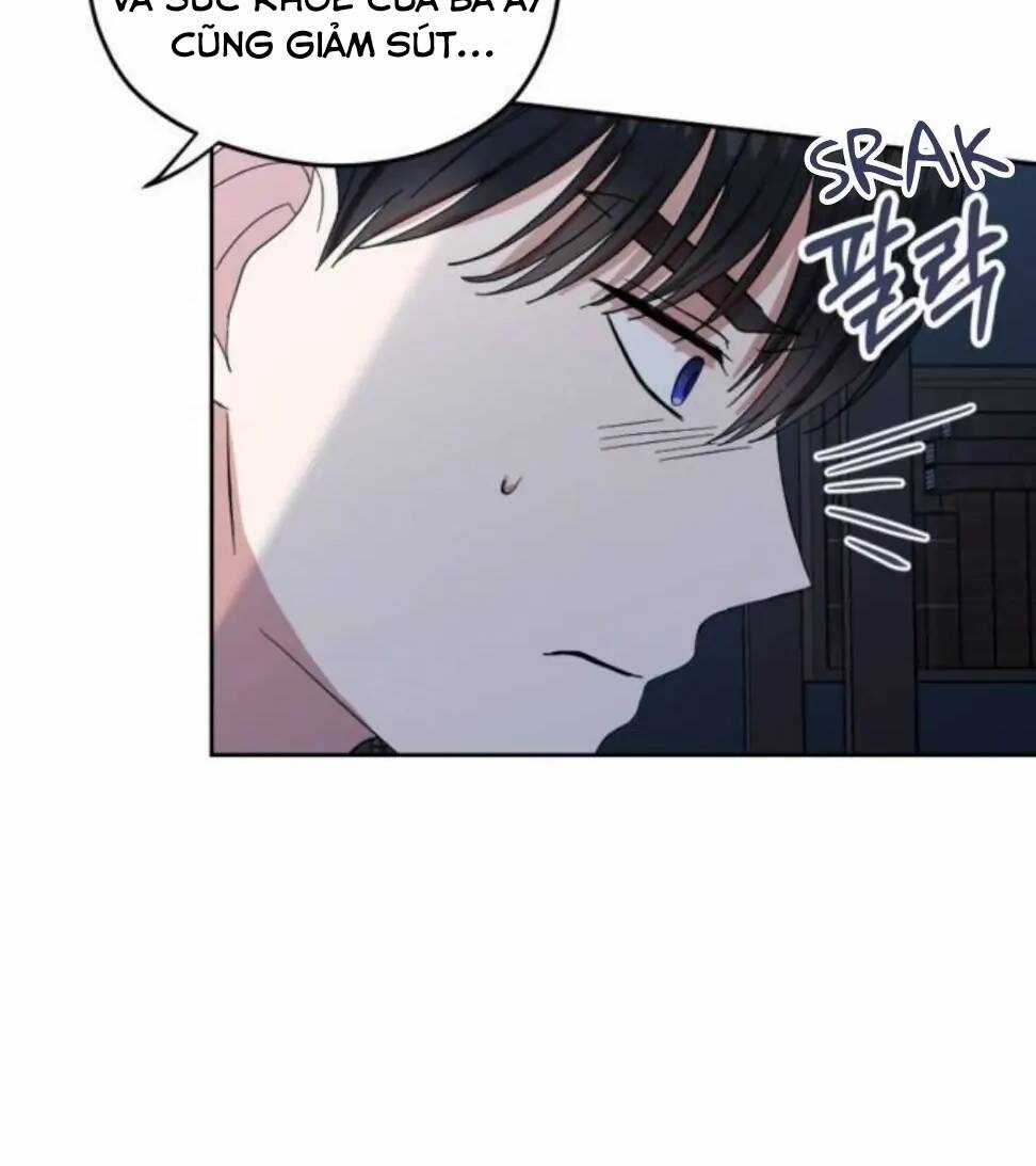 Ta Muốn Biến Phu Quân Thành Bá Chủ Chapter 61 trang 8