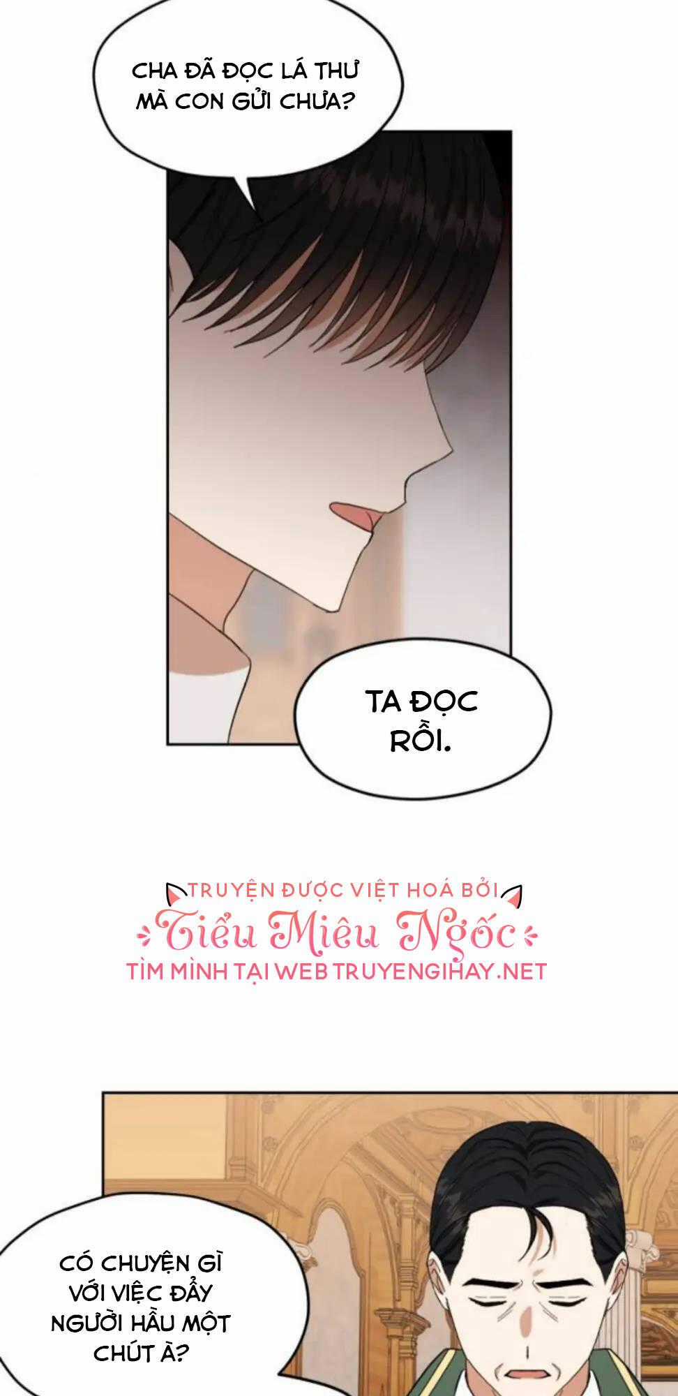 Ta Muốn Biến Phu Quân Thành Bá Chủ Chapter 62 trang 1