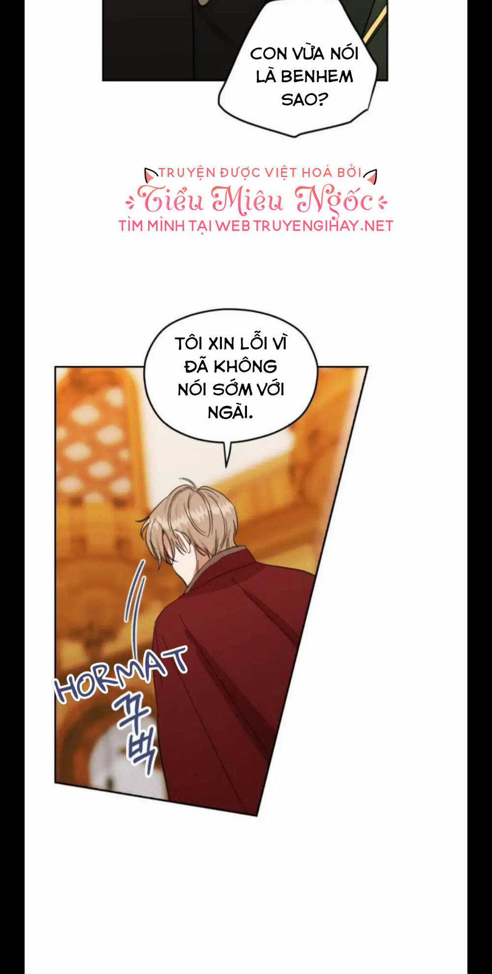 Ta Muốn Biến Phu Quân Thành Bá Chủ Chapter 62 trang 16