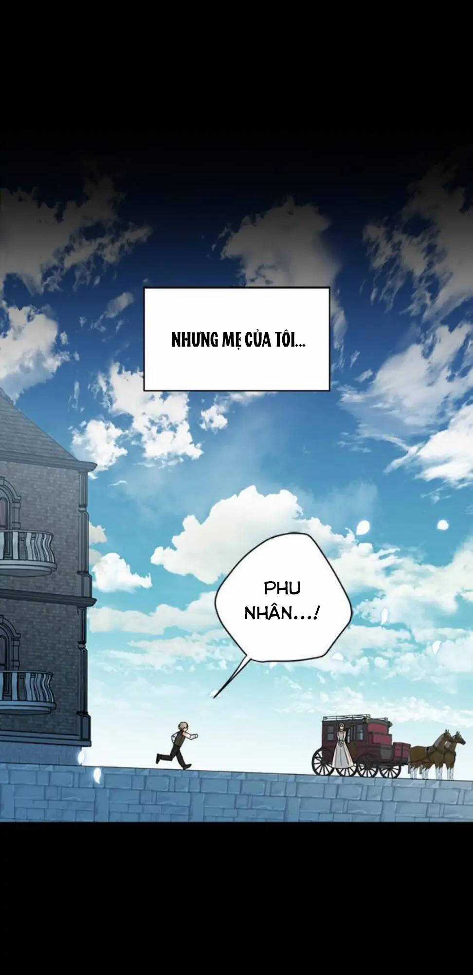 Ta Muốn Biến Phu Quân Thành Bá Chủ Chapter 62 trang 21