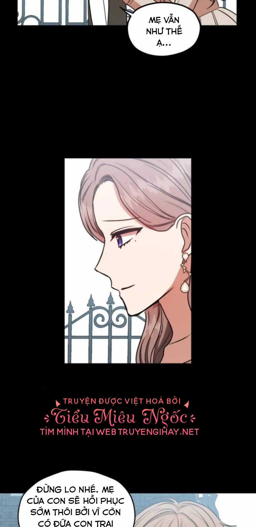 Ta Muốn Biến Phu Quân Thành Bá Chủ Chapter 62 trang 23