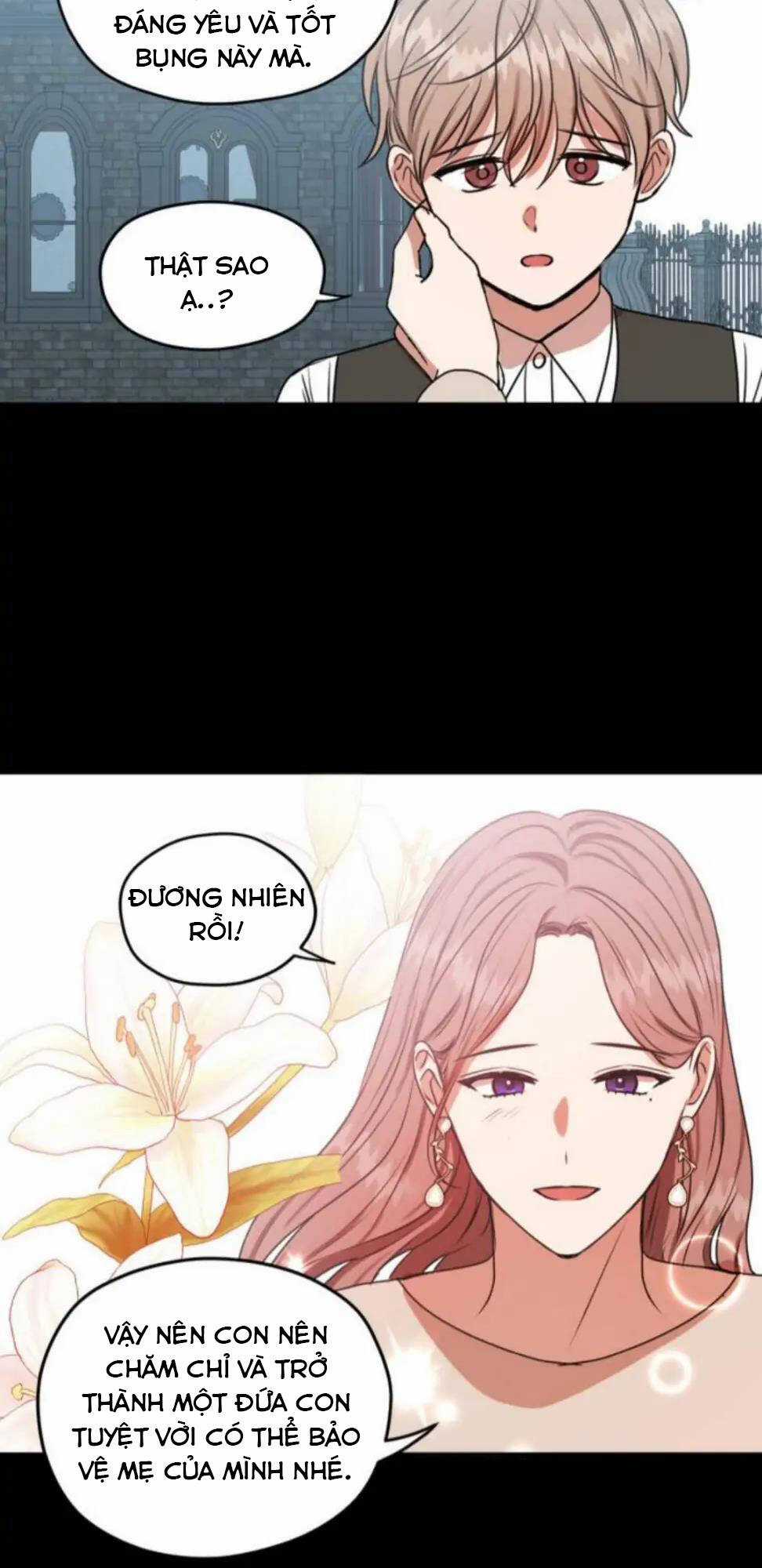 Ta Muốn Biến Phu Quân Thành Bá Chủ Chapter 62 trang 24