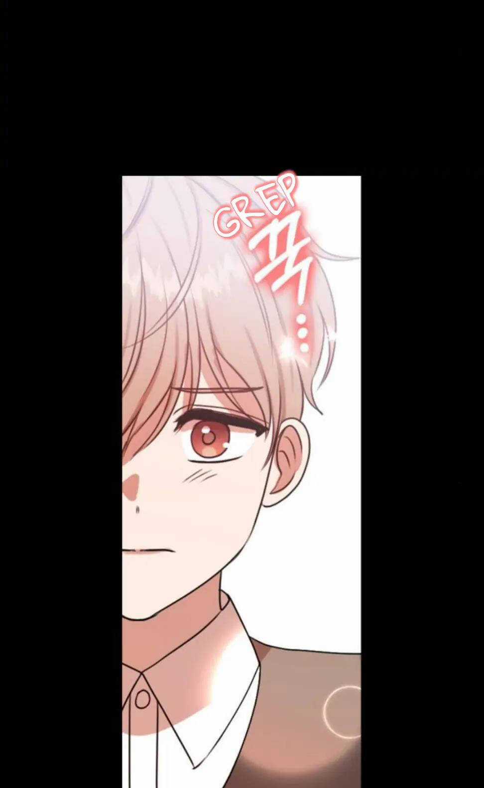 Ta Muốn Biến Phu Quân Thành Bá Chủ Chapter 62 trang 25