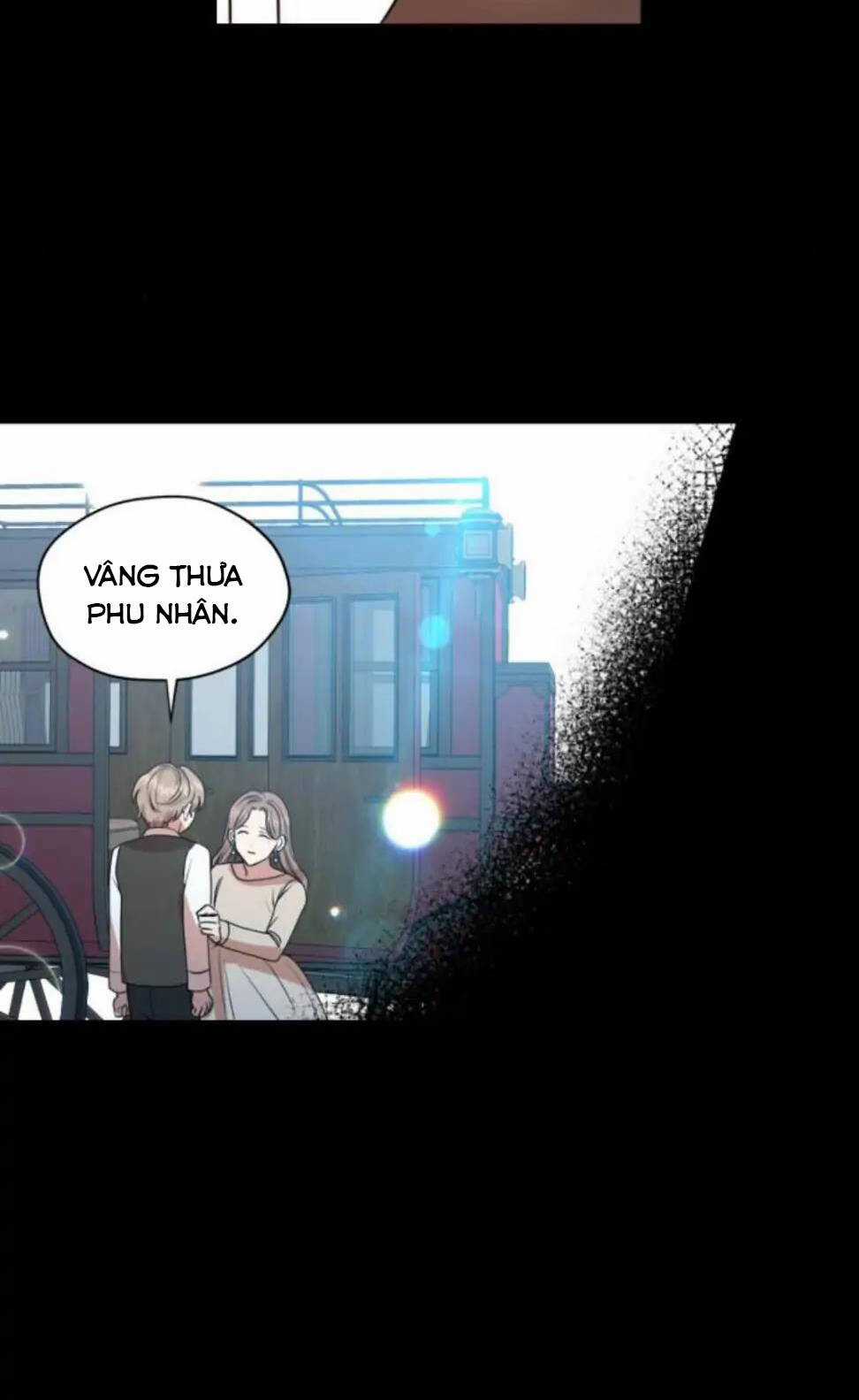 Ta Muốn Biến Phu Quân Thành Bá Chủ Chapter 62 trang 26