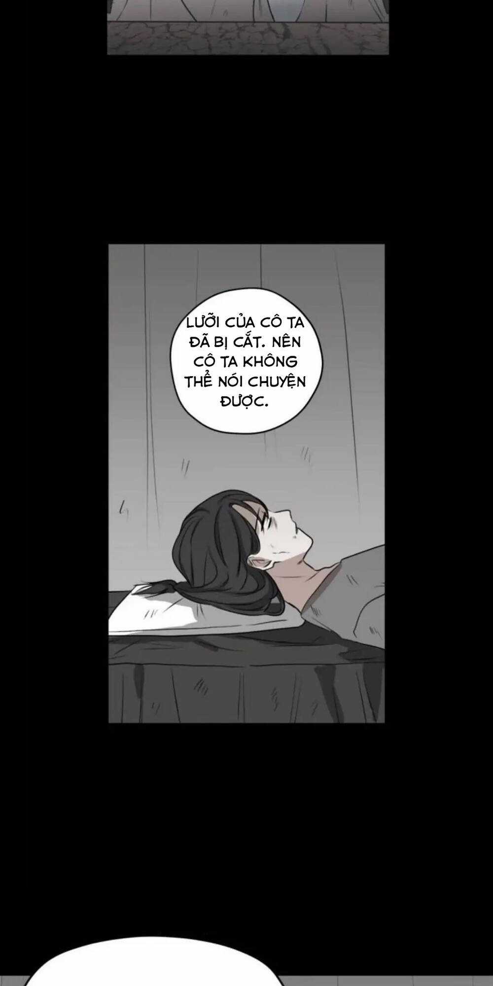 Ta Muốn Biến Phu Quân Thành Bá Chủ Chapter 62 trang 29