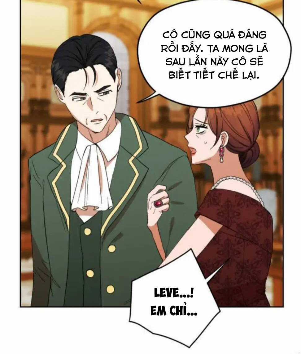 Ta Muốn Biến Phu Quân Thành Bá Chủ Chapter 62 trang 3