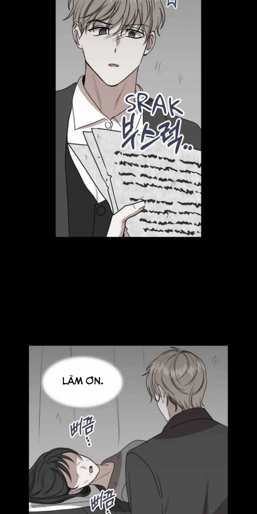 Ta Muốn Biến Phu Quân Thành Bá Chủ Chapter 62 trang 31