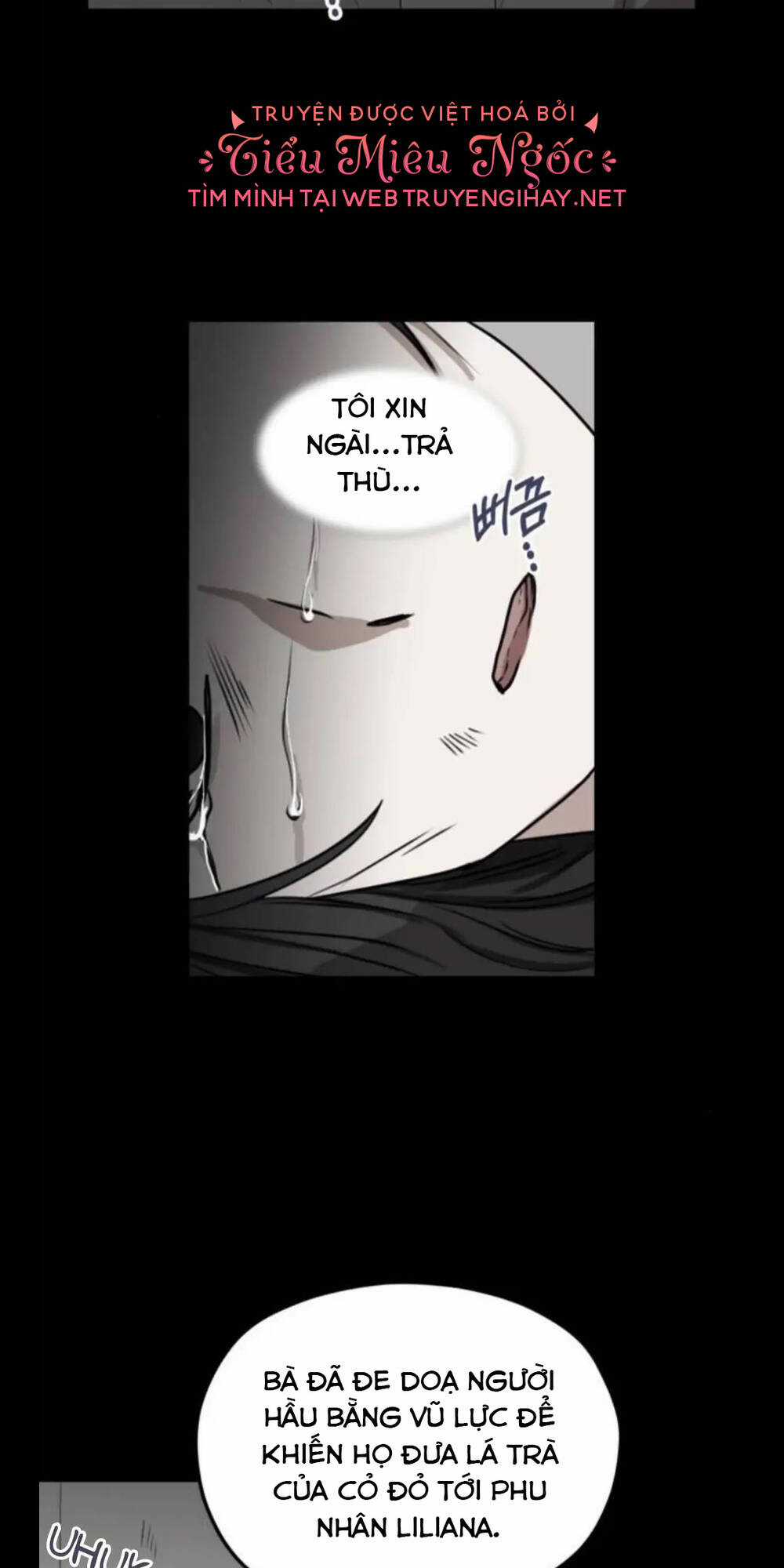 Ta Muốn Biến Phu Quân Thành Bá Chủ Chapter 62 trang 32