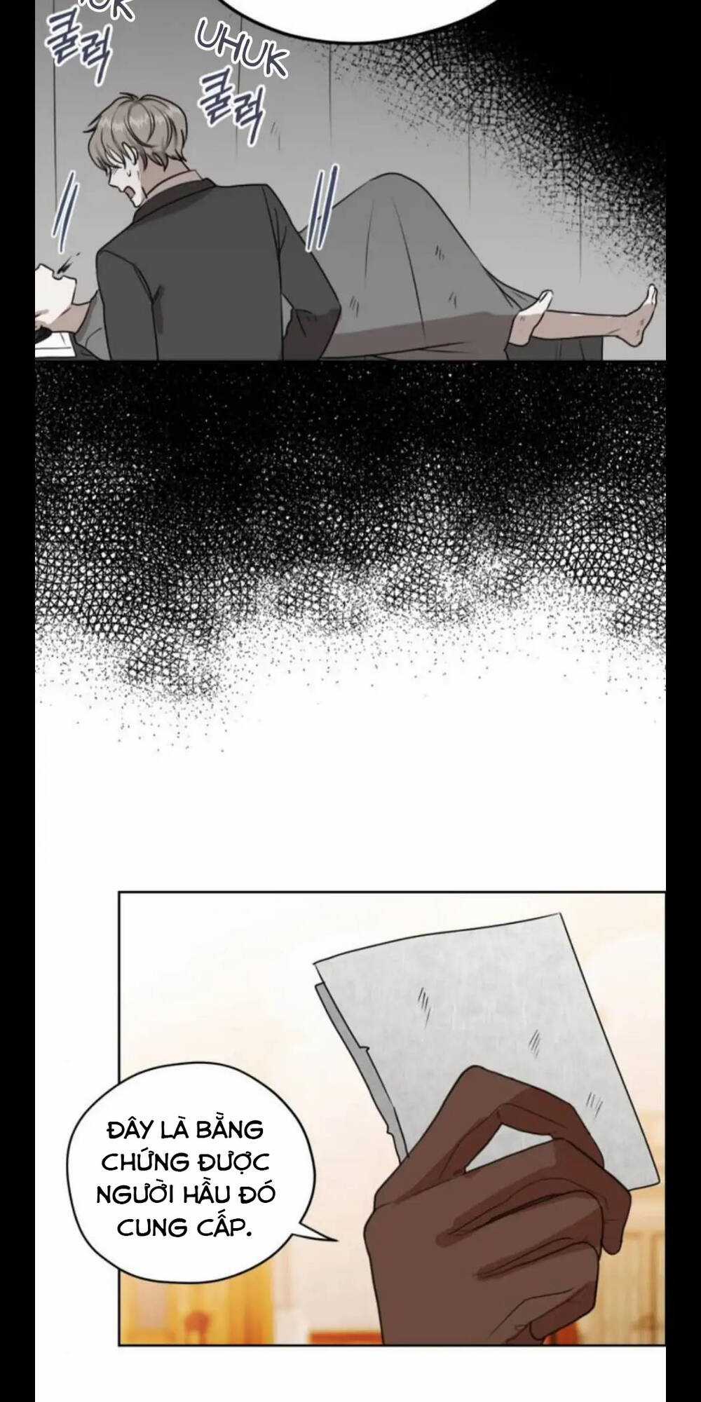 Ta Muốn Biến Phu Quân Thành Bá Chủ Chapter 62 trang 33