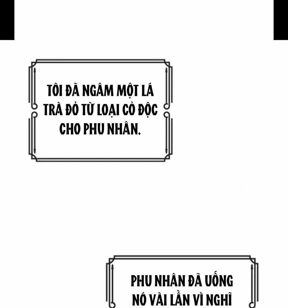Ta Muốn Biến Phu Quân Thành Bá Chủ Chapter 62 trang 35