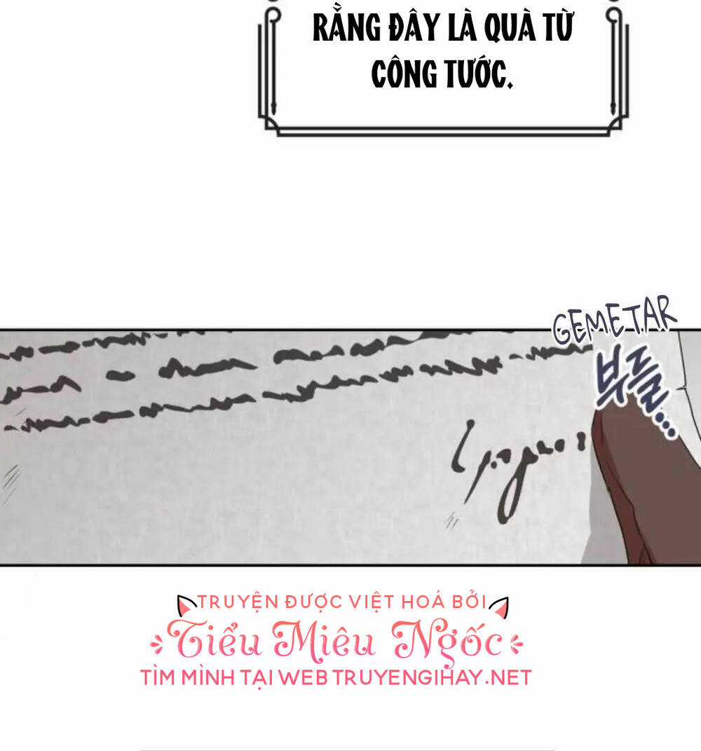 Ta Muốn Biến Phu Quân Thành Bá Chủ Chapter 62 trang 36