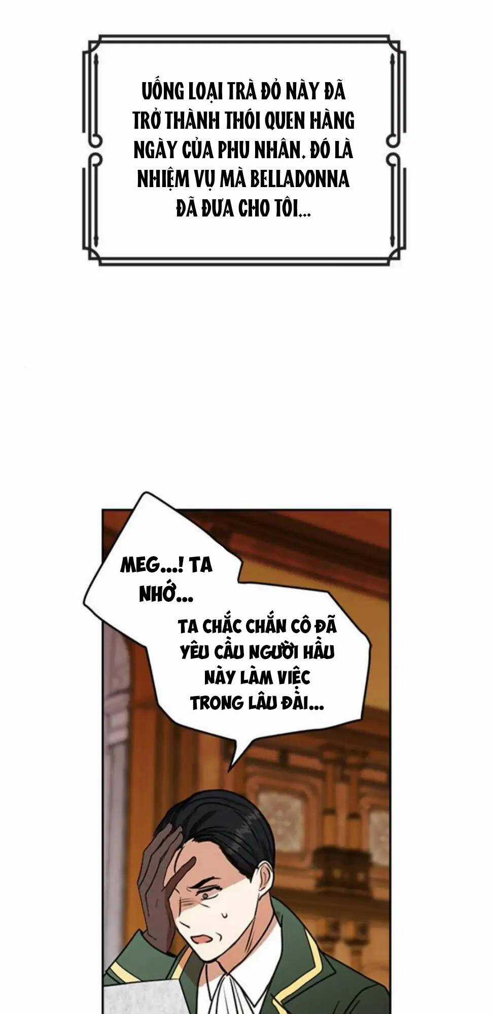 Ta Muốn Biến Phu Quân Thành Bá Chủ Chapter 62 trang 37