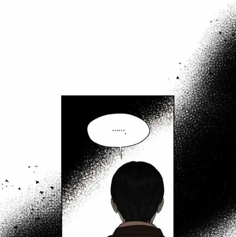 Ta Muốn Biến Phu Quân Thành Bá Chủ Chapter 62 trang 4