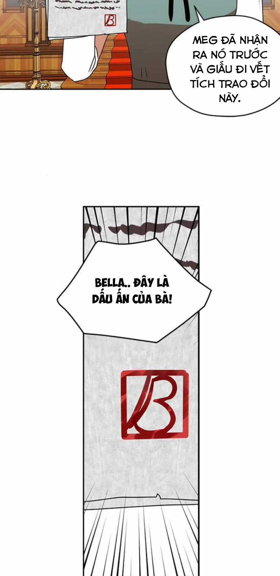 Ta Muốn Biến Phu Quân Thành Bá Chủ Chapter 62 trang 40