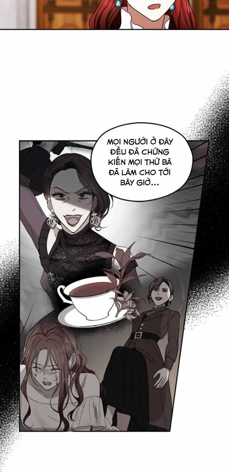 Ta Muốn Biến Phu Quân Thành Bá Chủ Chapter 62 trang 43