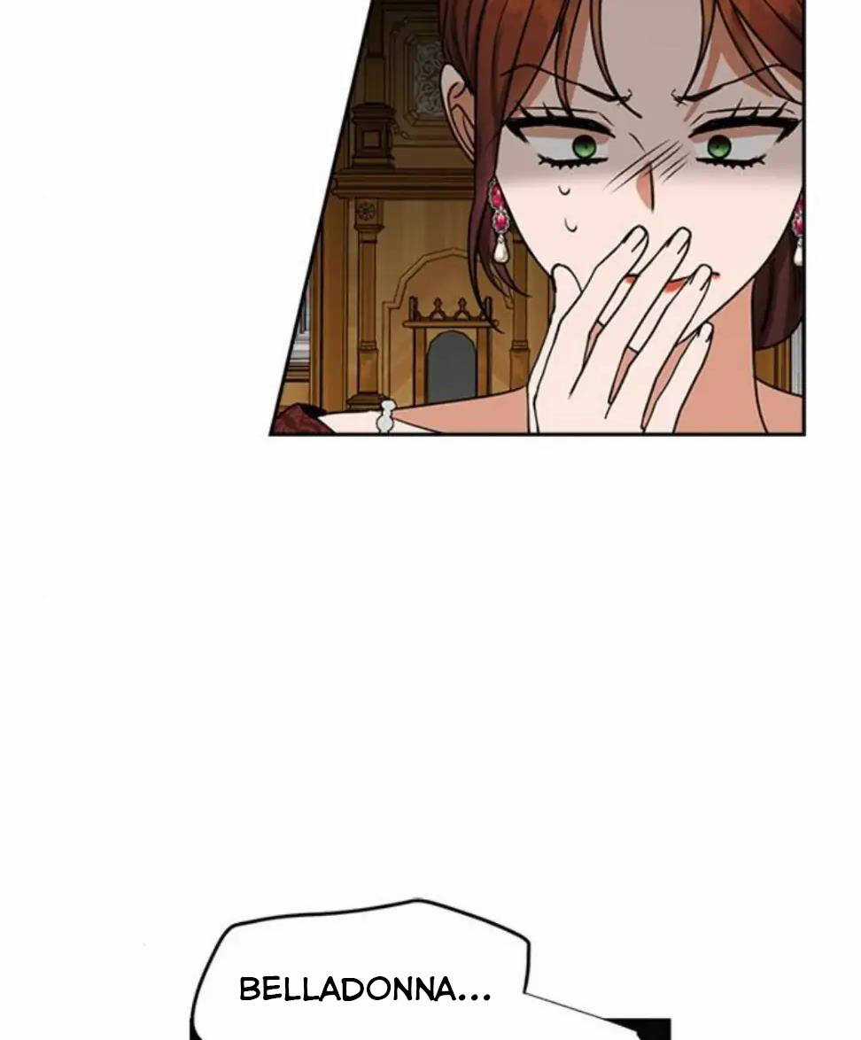 Ta Muốn Biến Phu Quân Thành Bá Chủ Chapter 62 trang 46