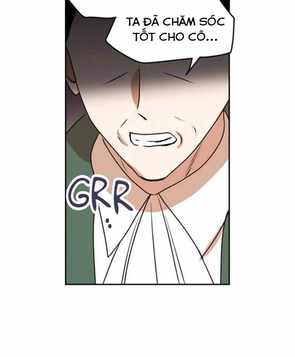 Ta Muốn Biến Phu Quân Thành Bá Chủ Chapter 62 trang 47