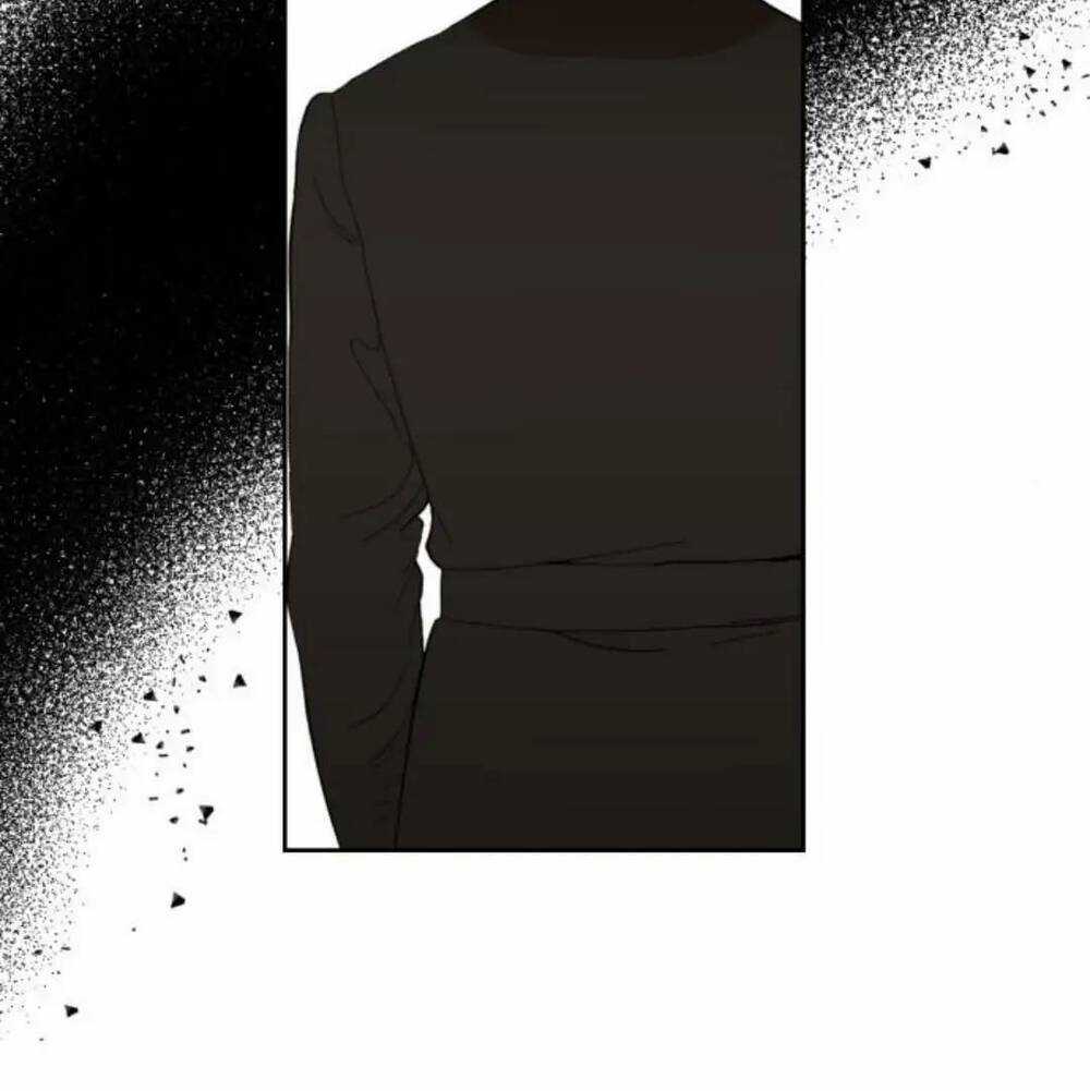 Ta Muốn Biến Phu Quân Thành Bá Chủ Chapter 62 trang 5