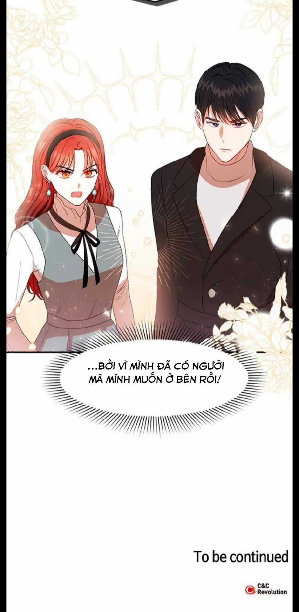 Ta Muốn Biến Phu Quân Thành Bá Chủ Chapter 62 trang 56