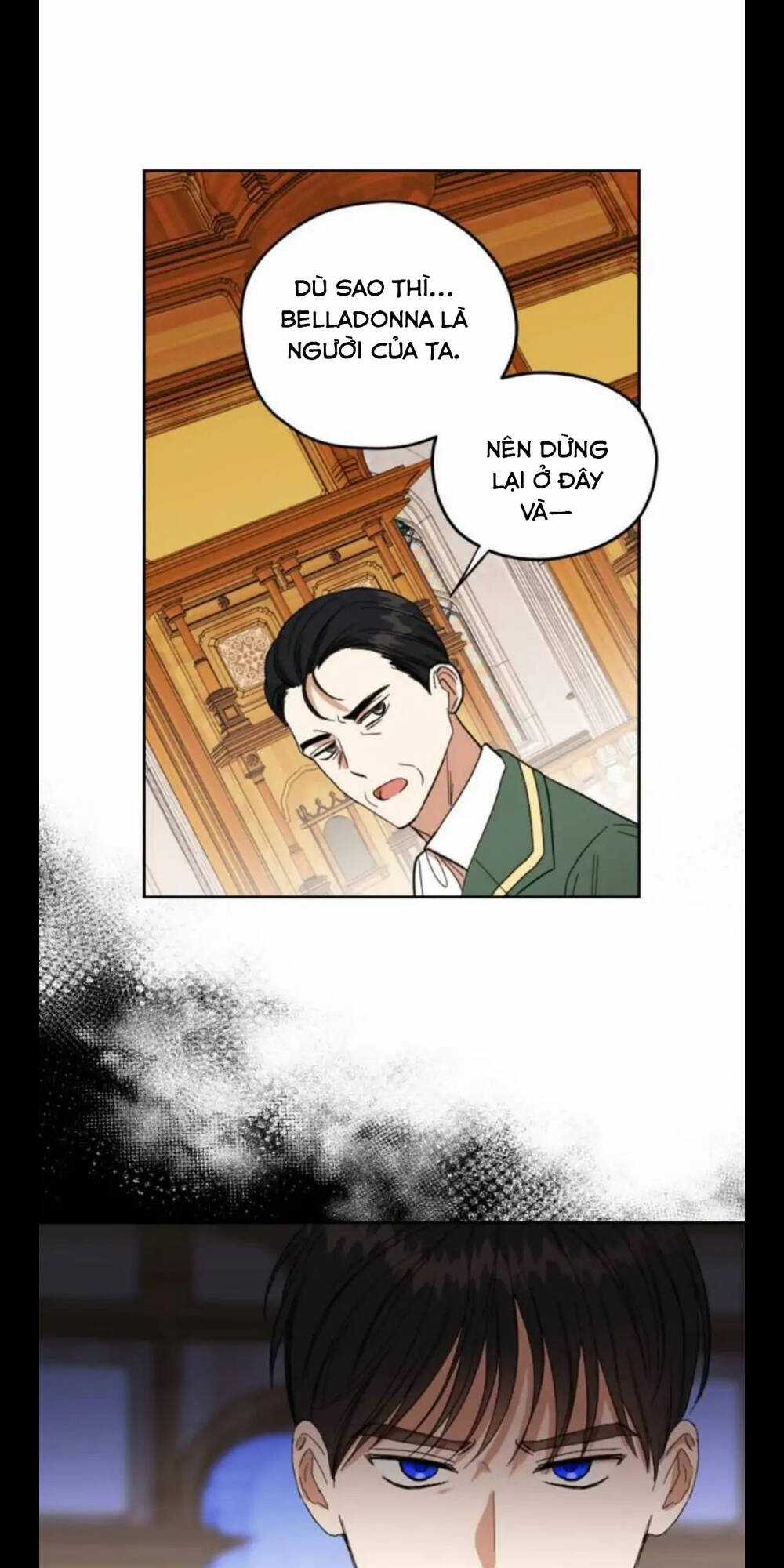 Ta Muốn Biến Phu Quân Thành Bá Chủ Chapter 62 trang 6