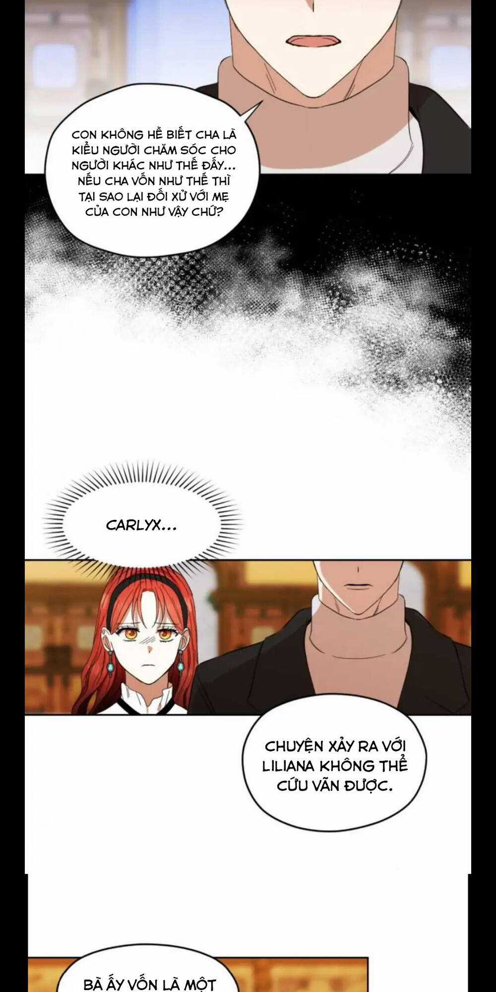 Ta Muốn Biến Phu Quân Thành Bá Chủ Chapter 62 trang 7