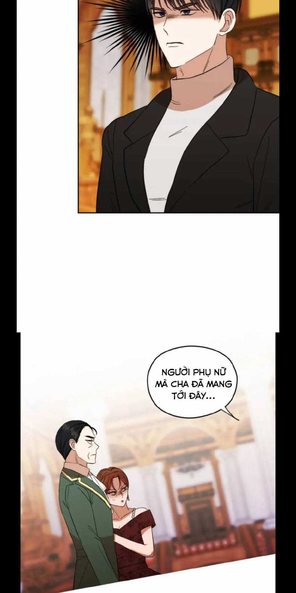 Ta Muốn Biến Phu Quân Thành Bá Chủ Chapter 62 trang 9