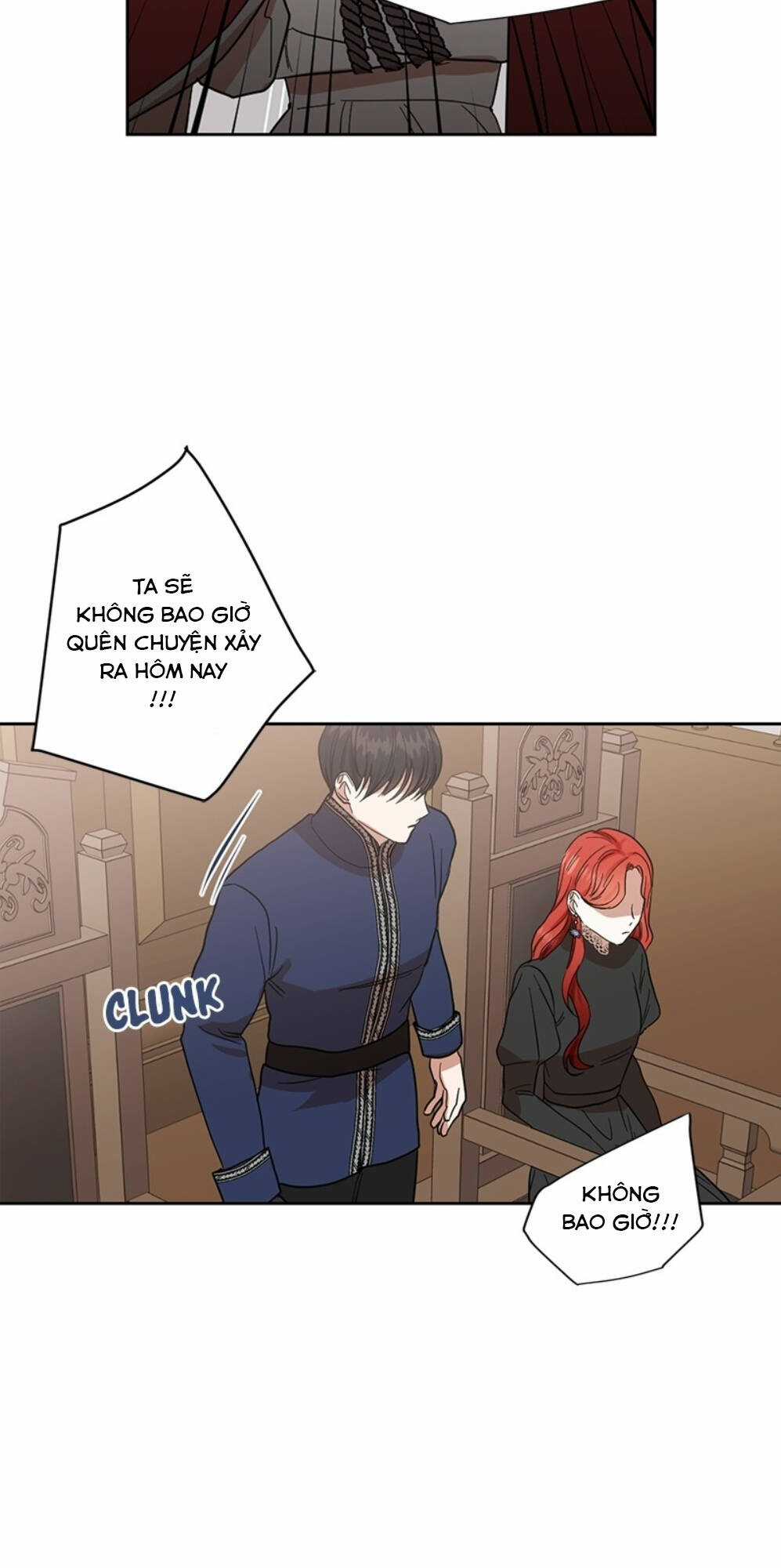 Ta Muốn Biến Phu Quân Thành Bá Chủ Chapter 63 trang 10