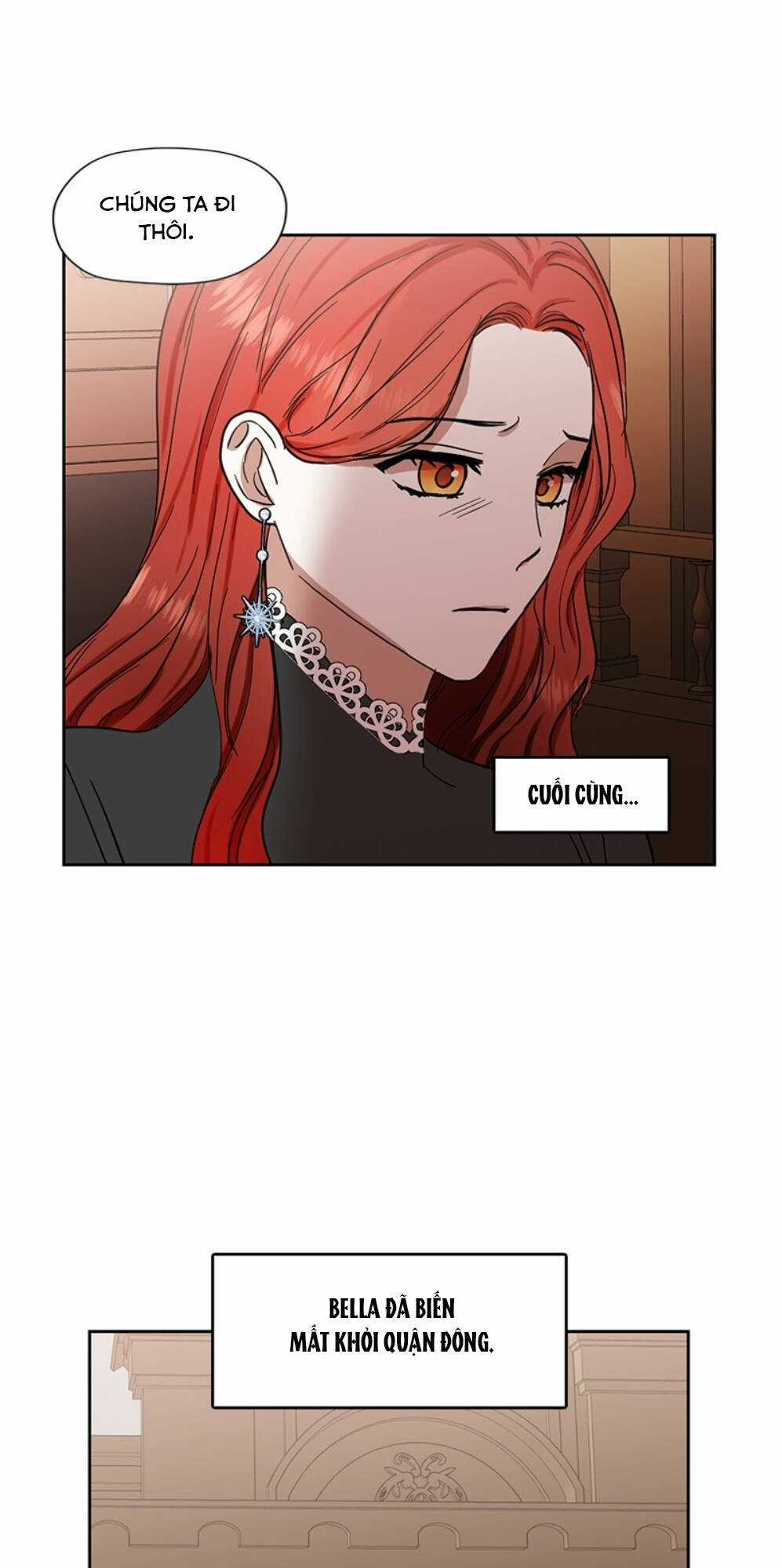 Ta Muốn Biến Phu Quân Thành Bá Chủ Chapter 63 trang 11