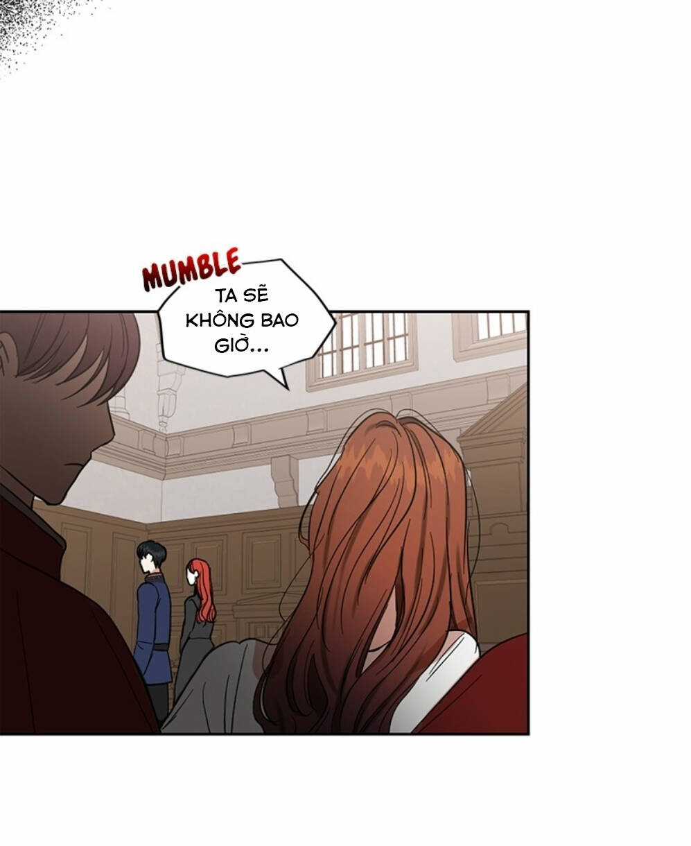 Ta Muốn Biến Phu Quân Thành Bá Chủ Chapter 63 trang 13