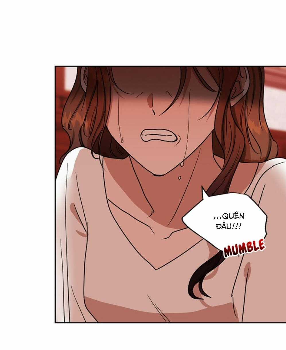 Ta Muốn Biến Phu Quân Thành Bá Chủ Chapter 63 trang 14