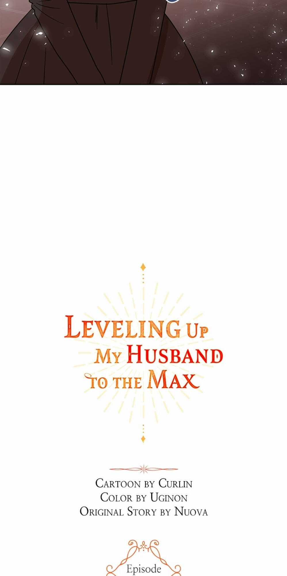 Ta Muốn Biến Phu Quân Thành Bá Chủ Chapter 63 trang 16