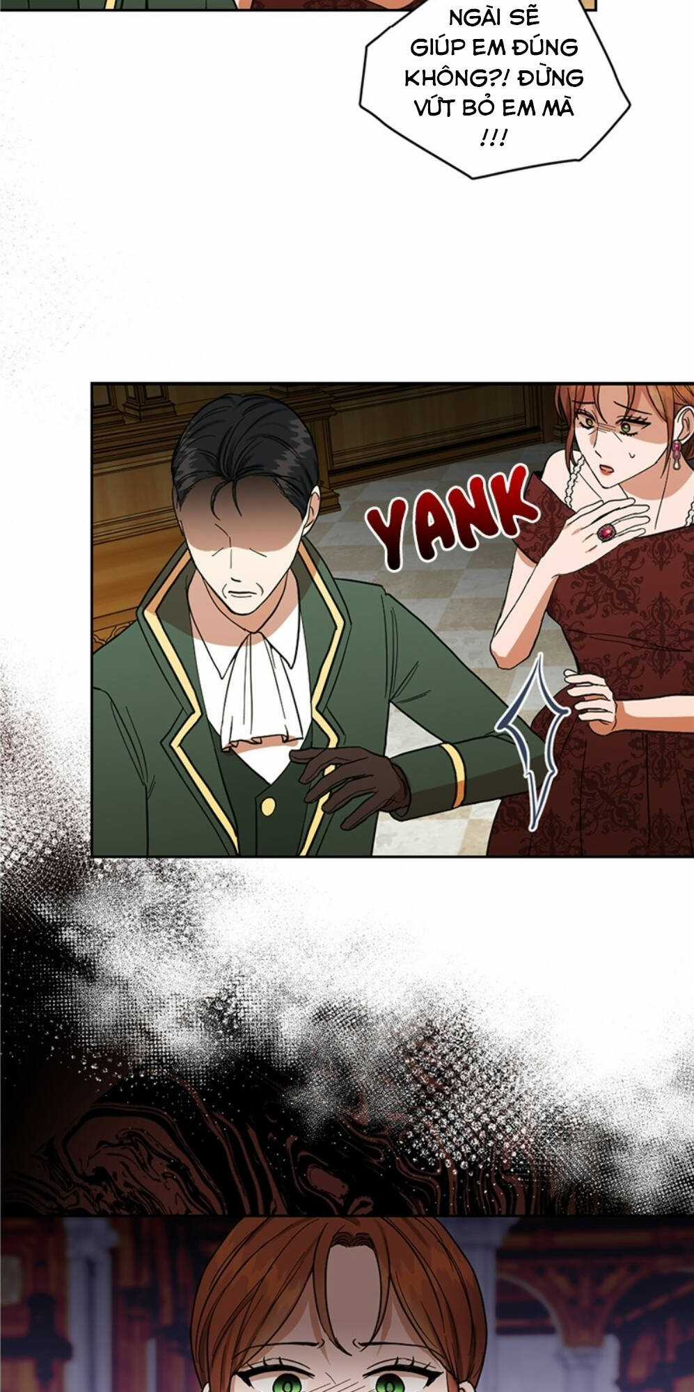 Ta Muốn Biến Phu Quân Thành Bá Chủ Chapter 63 trang 2