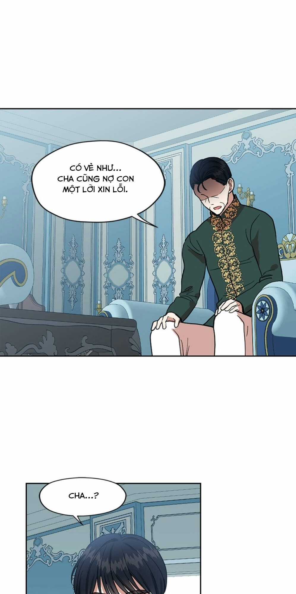 Ta Muốn Biến Phu Quân Thành Bá Chủ Chapter 63 trang 24