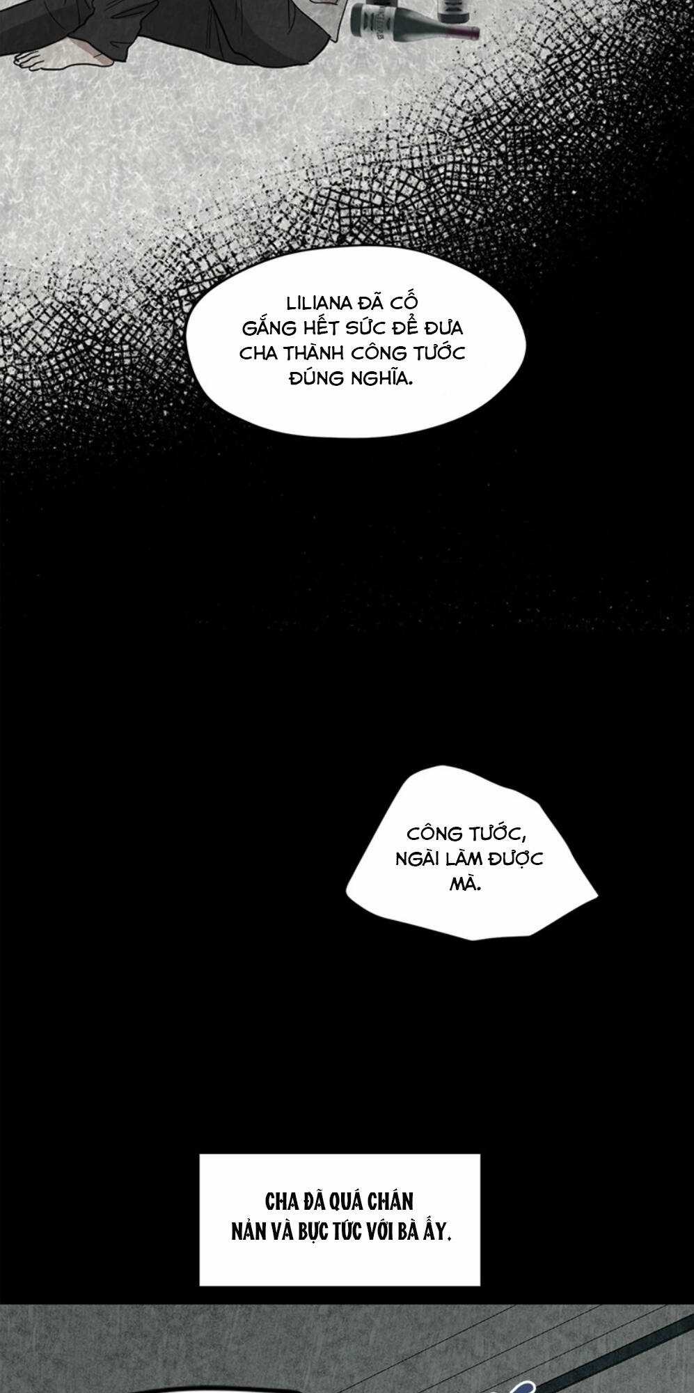 Ta Muốn Biến Phu Quân Thành Bá Chủ Chapter 63 trang 27