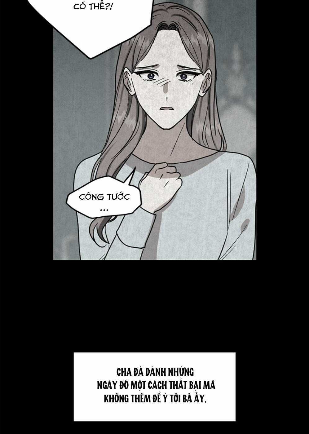 Ta Muốn Biến Phu Quân Thành Bá Chủ Chapter 63 trang 29