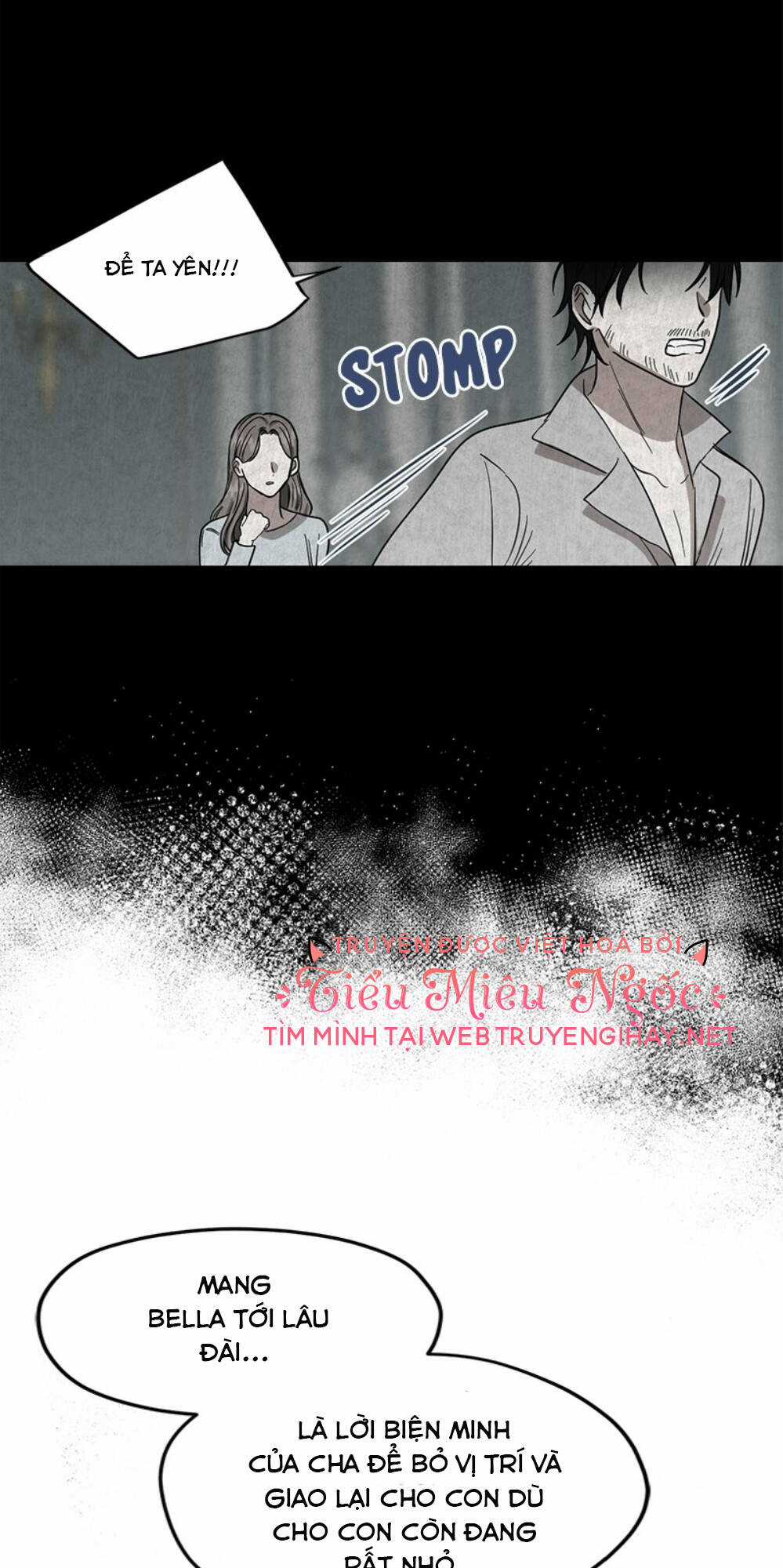 Ta Muốn Biến Phu Quân Thành Bá Chủ Chapter 63 trang 30