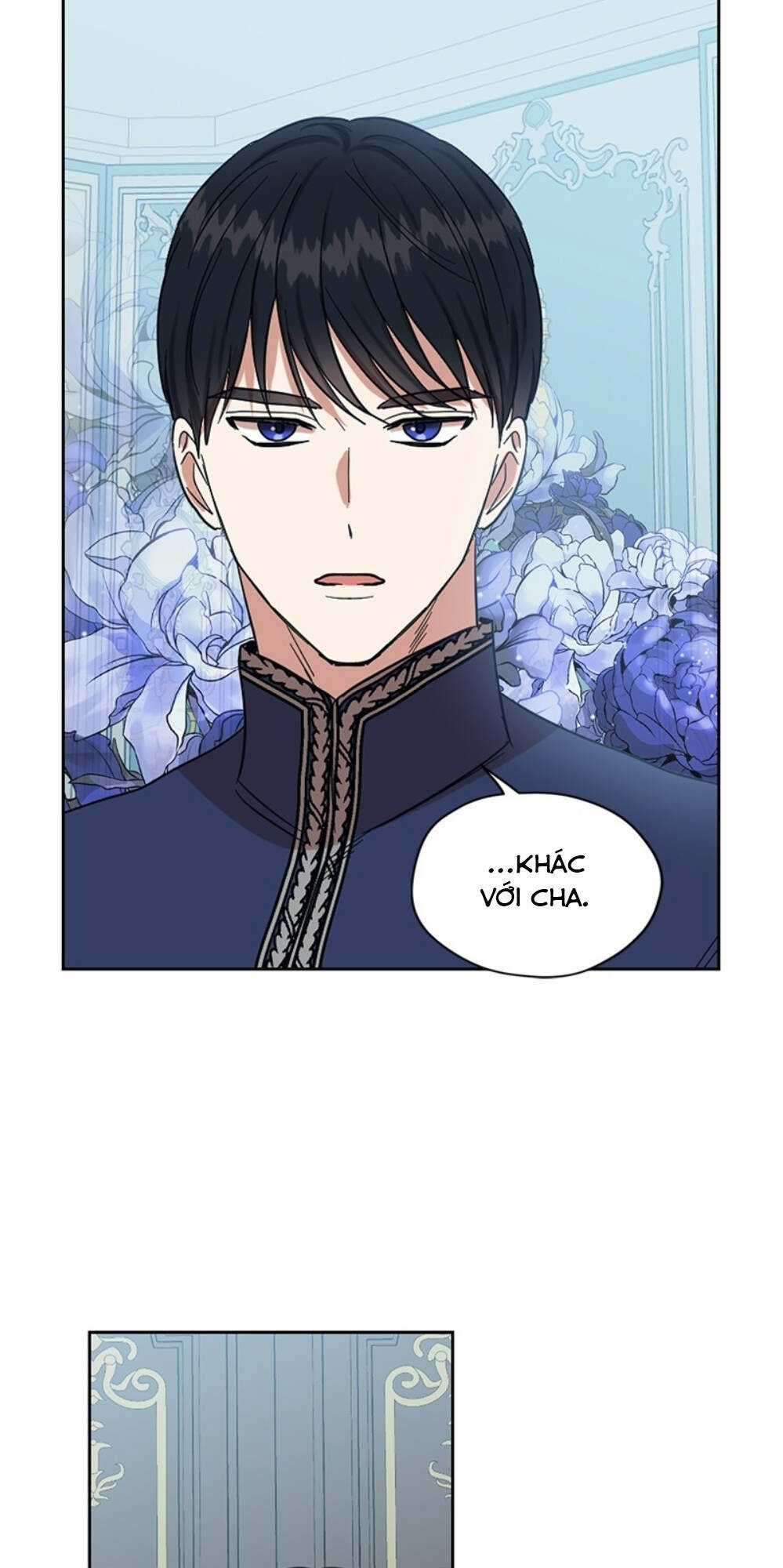 Ta Muốn Biến Phu Quân Thành Bá Chủ Chapter 63 trang 32